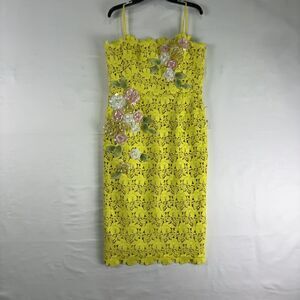 Helsi | Dresses | Helsi Gemma Floral Dress | Poshmark